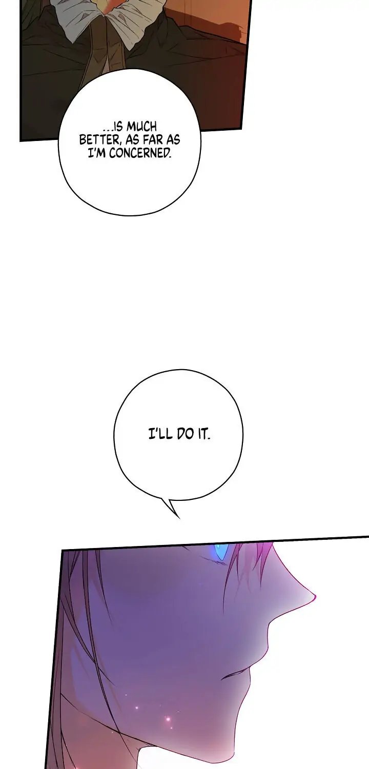 Secret Lady, Chapter 12 image 09